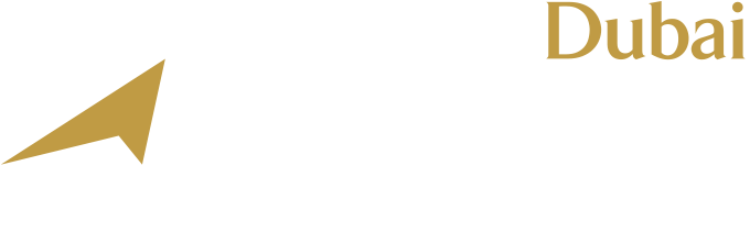 OffplanDubai.nl