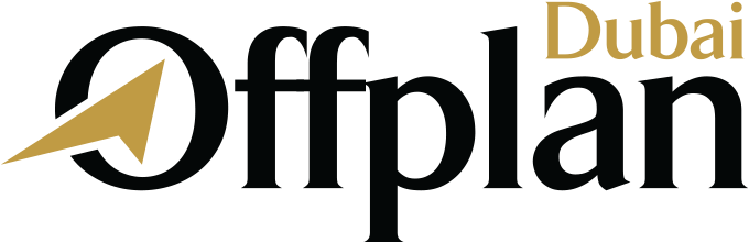 OffplanDubai.nl